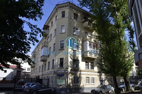 3-к квартира, 70.4 м2, 2/5 эт, Заморенова ул, 11а 3-к квартира, 70.4 м2, 2/5 эт, Заморенова ул, 11а