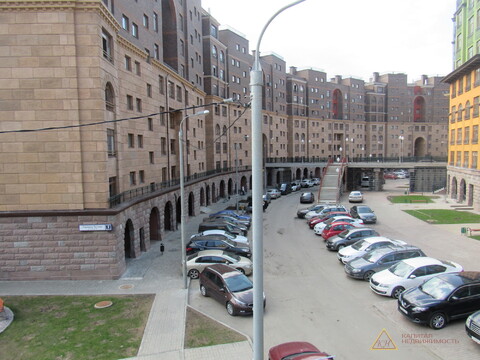 1-комнатная квартира, 34 кв.м., в ЖК "Солнечная система" 1-комнатная квартира, 34 кв.м., в ЖК "Солнечная система"