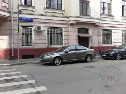 Аренда, Аренда офиса, город Москва Аренда, Аренда офиса, город Москва