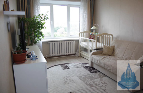 Продается 2к.кв, г. Домодедово, Каширское Продается 2к.кв, г. Домодедово, Каширское