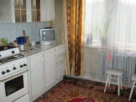 2-х комнатная квартира, в хорошем состоянии в гор. Павловский Посад 2-х комнатная квартира, в хорошем состоянии в гор. Павловский Посад