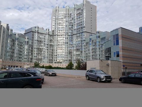 Продажа квартиры, Малая Юшуньская улица Продажа квартиры, Малая Юшуньская улица