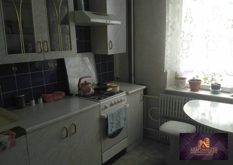 Продам 1-к квартиру в Серпухове, на ул.Новая, 5, 2,05млн Продам 1-к квартиру в Серпухове, на ул.Новая, 5, 2,05млн