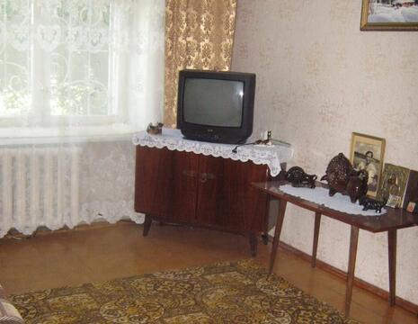 Продам 3х комнатную квартиру по Фрунзе Продам 3х комнатную квартиру по Фрунзе