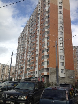Продаю 3-х ком.квартиру, г.Московский, ул.Солнечная 15 Продаю 3-х ком.квартиру, г.Московский, ул.Солнечная 15