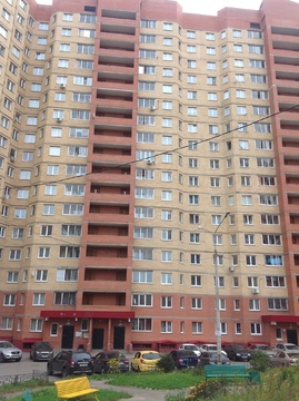 Продам 1 комн. квартиру Продам 1 комн. квартиру