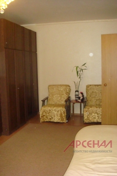 Продается 2-х комнатная квартира: Моск. обл, г. Химки. ул Дружбы. д. . Продается 2-х комнатная квартира: Моск. обл, г. Химки. ул Дружбы. д. .