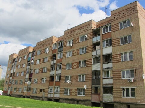 Купить квартиру в Деденево Дмитровский район недорого Купить квартиру в Деденево Дмитровский район недорого