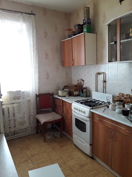 3 комнатная квартира пгт Белоозеский 3 комнатная квартира пгт Белоозеский