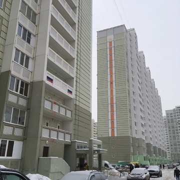 Продажа 4 комнатной квартиры Подольск микрорайон Кузнечик Продажа 4 комнатной квартиры Подольск микрорайон Кузнечик