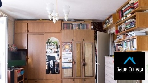 2-ксм, Щелковское ш, 44к2 кухня 7,5 балкон 2-ксм, Щелковское ш, 44к2 кухня 7,5 балкон