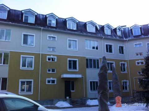 Двухуровневая 3 х к.кв. на ул.Кирова д.1 кв.23 Двухуровневая 3 х к.кв. на ул.Кирова д.1 кв.23