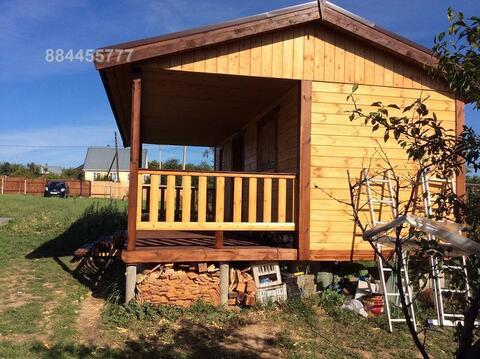 Земельный участок 15 соток в деревне Батурово по улице Солнечная, д Земельный участок 15 соток в деревне Батурово по улице Солнечная, д