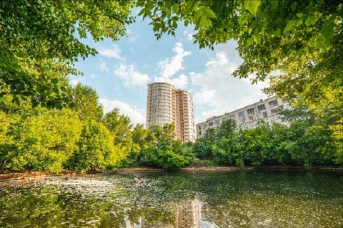 3-комнатная квартира, 157 кв.м. 3-комнатная квартира, 157 кв.м.