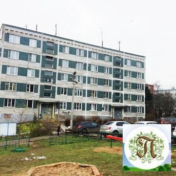 Продажа квартиры, Деденево, Дмитровский район, Ул. Заводская Продажа квартиры, Деденево, Дмитровский район, Ул. Заводская