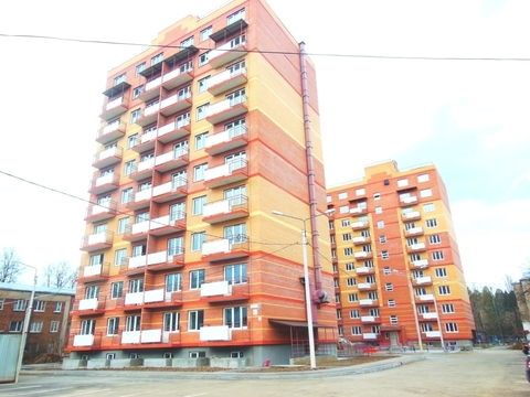 Продается 1-я кв-ра в Ногинск г, Советской Конституции ул, 21 Продается 1-я кв-ра в Ногинск г, Советской Конституции ул, 21