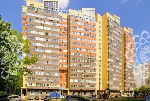 Помещение свободного назначения. Помещение свободного назначения.