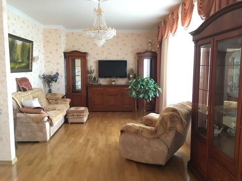 3-к.квартира на Таганской 3-к.квартира на Таганской