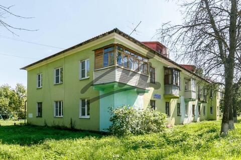 Продажа. Две комнаты в четырехкомнатной квартире Продажа. Две комнаты в четырехкомнатной квартире