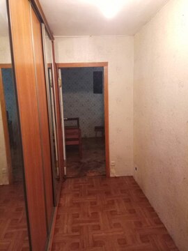 Продается квартира! Продается квартира!