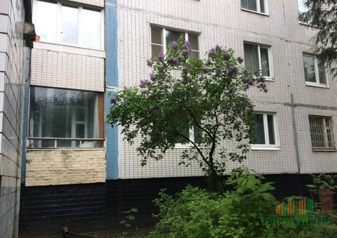 Продается 4-к.квартира Продается 4-к.квартира