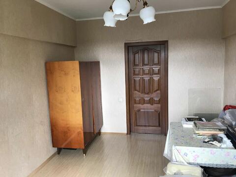 Продаётся 2-х комнатная квартира у метро Динамо. Продаётся 2-х комнатная квартира у метро Динамо.