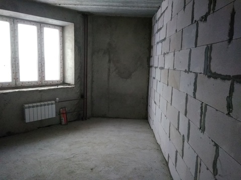 1-комнатная квартира в г. Дмитров, мкр. Махалина, д. 40 1-комнатная квартира в г. Дмитров, мкр. Махалина, д. 40