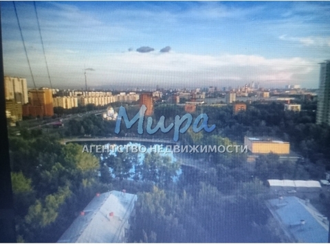 Срочно! Документы готовы к сделке. Более трех лет в собственности. По Срочно! Документы готовы к сделке. Более трех лет в собственности. По