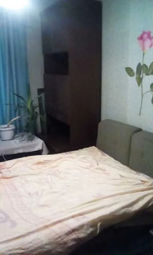 Сдам комнату в в Химках Сдам комнату в в Химках