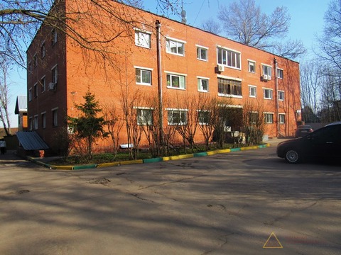 Продажа квартиры, Химки, Первомайская Улица Продажа квартиры, Химки, Первомайская Улица