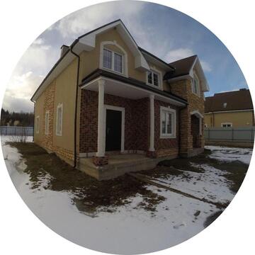 Продажа дома, Сокольники, Истринский район, 6 Продажа дома, Сокольники, Истринский район, 6