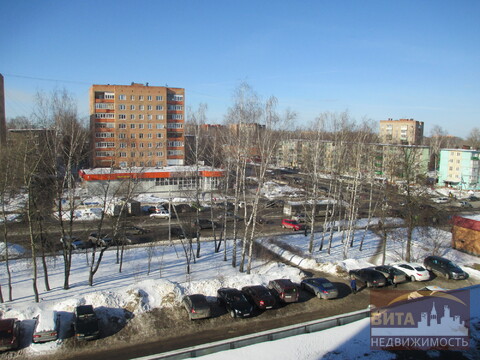 Купить 3 к.к. в г. Егорьевске Купить 3 к.к. в г. Егорьевске