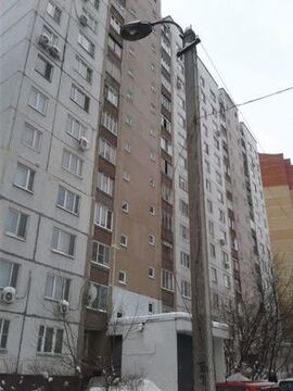 Продам трехкомнатную (3-комн.) квартиру, Юбилейный проезд, 12, Сход. Продам трехкомнатную (3-комн.) квартиру, Юбилейный проезд, 12, Сход.