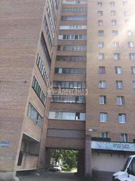 Продажа 2 комнатной квартиры в Электросталь (Журавлева ул) Продажа 2 комнатной квартиры в Электросталь (Журавлева ул)