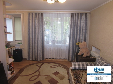 2-к.кв, пр-т Испытателей, д.11/2 2-к.кв, пр-т Испытателей, д.11/2
