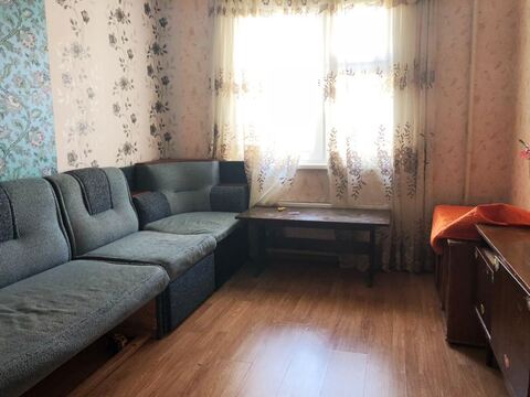 Продаётся отличная 4-ка в Кузнечиках Продаётся отличная 4-ка в Кузнечиках
