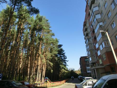 Продается 1 к.кв студия Пушкинский район п Правдинский д 88 Продается 1 к.кв студия Пушкинский район п Правдинский д 88
