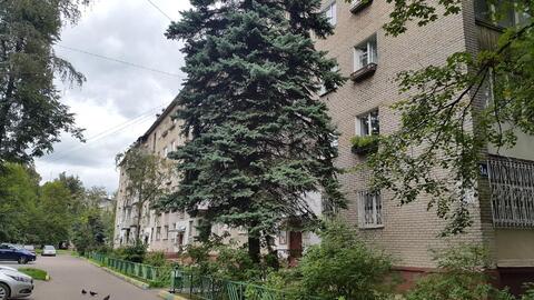 2 к.кв. поселок Развилка, 42кв.м, метро Домодедовская. 2 к.кв. поселок Развилка, 42кв.м, метро Домодедовская.