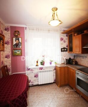Продажа 2-комн. кв-ры, Ярославское шоссе, д.111 к.2 Продажа 2-комн. кв-ры, Ярославское шоссе, д.111 к.2
