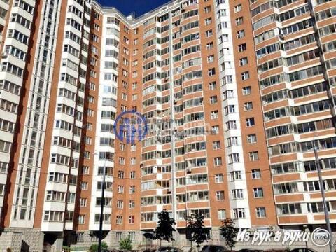 Продажа 1 комнатной квартиры в Люберцы (Победы пр-кт) Продажа 1 комнатной квартиры в Люберцы (Победы пр-кт)