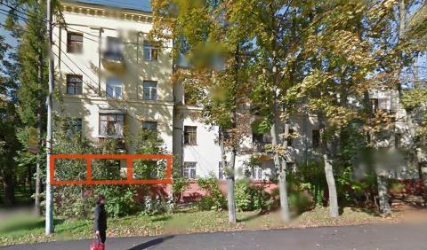 Купить квартиру метро Измайловская Первомайская Риэлтор Самсонкин Купить квартиру метро Измайловская Первомайская Риэлтор Самсонкин
