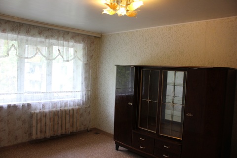 Продается 1-квартира в г.Дмитров ул.Космонавтов д.20 Продается 1-квартира в г.Дмитров ул.Космонавтов д.20