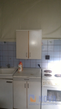 Продается 2-х комн.квартира, г.Москва, ул.Красноармейская, д.28 Продается 2-х комн.квартира, г.Москва, ул.Красноармейская, д.28
