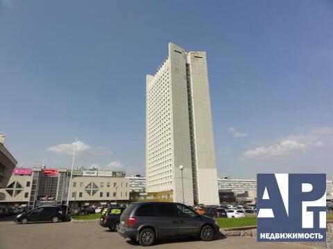 Продажа 1/2 этажа в Бизнес-Центре в Зеленограде! 360 кв.м. Продажа 1/2 этажа в Бизнес-Центре в Зеленограде! 360 кв.м.