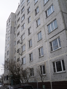 1 комнатная квартира Ногинск г, Белякова ул, 5 1 комнатная квартира Ногинск г, Белякова ул, 5