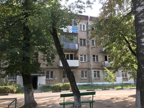 1 кв. Балашиха, Леоновское шоссе, д.9 1 кв. Балашиха, Леоновское шоссе, д.9