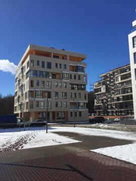 Продаётся шикарная квартира бизнес-класса Продаётся шикарная квартира бизнес-класса