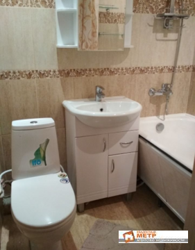 1 к кв в г. Фрязино, пр. Мира дом 5 1 к кв в г. Фрязино, пр. Мира дом 5