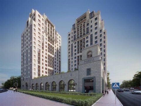 Продажа псн, Ул. Орджоникидзе Продажа псн, Ул. Орджоникидзе