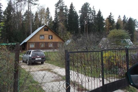 Истринский р-н Снегири д. Хованское дом 2-эт 124 кв.м. уч 15 сот. баня Истринский р-н Снегири д. Хованское дом 2-эт 124 кв.м. уч 15 сот. баня